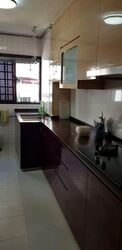 Blk 202 Serangoon Central (Serangoon), HDB 4 Rooms #600926861